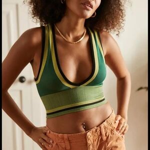 Beautiful tank top NORDSTROM M